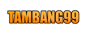 Tambang99